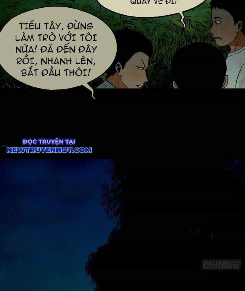 Đấu Yếm Thần - Chương 211 - ảnh 73
