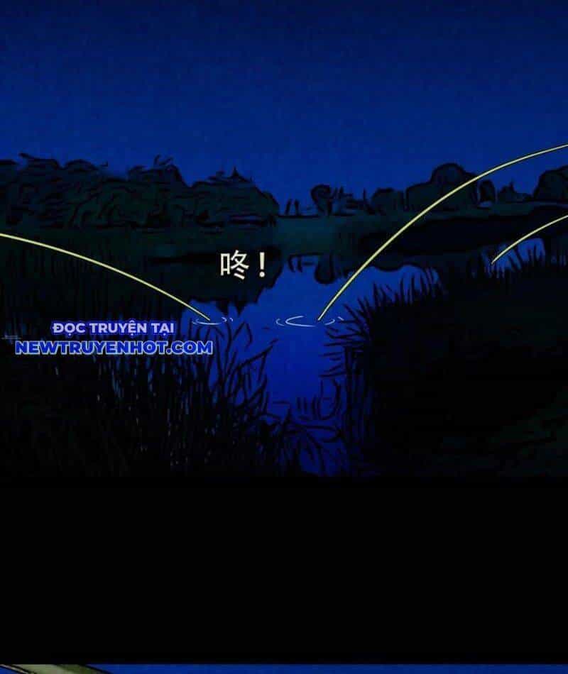Đấu Yếm Thần - Chương 211 - ảnh 79