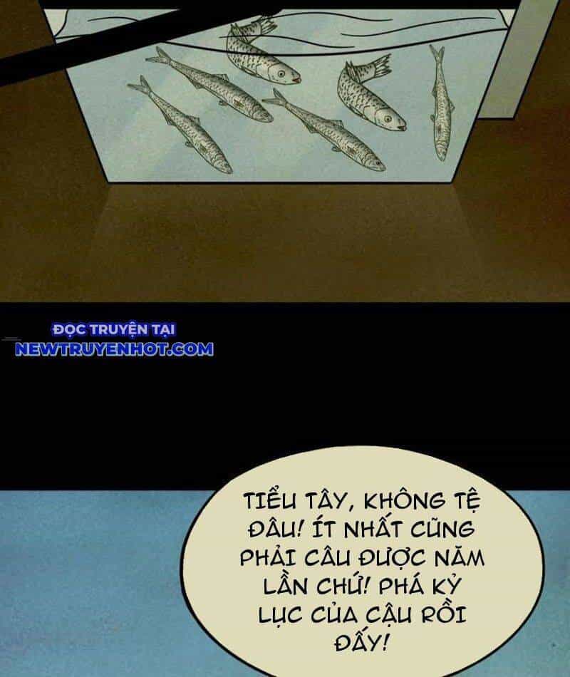 Đấu Yếm Thần - Chương 211 - ảnh 8