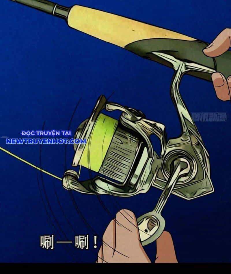 Đấu Yếm Thần - Chương 211 - ảnh 80