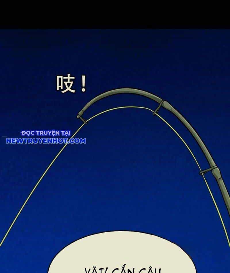 Đấu Yếm Thần - Chương 211 - ảnh 81