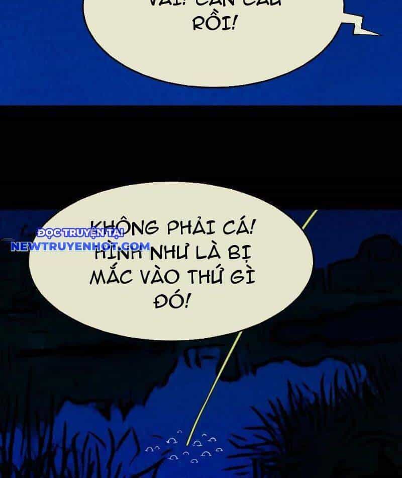 Đấu Yếm Thần - Chương 211 - ảnh 82