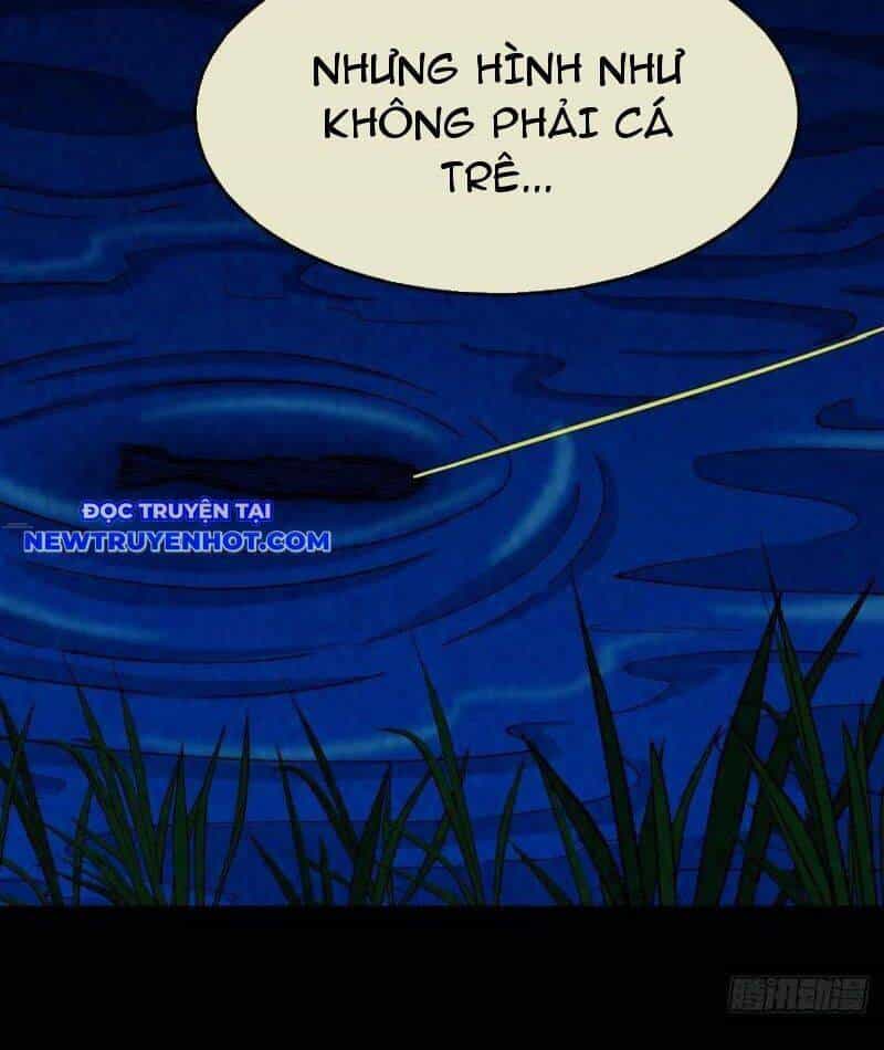 Đấu Yếm Thần - Chương 211 - ảnh 87