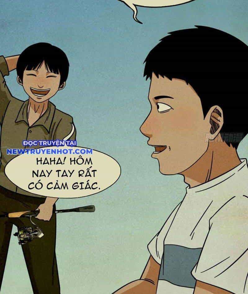 Đấu Yếm Thần - Chương 211 - ảnh 9