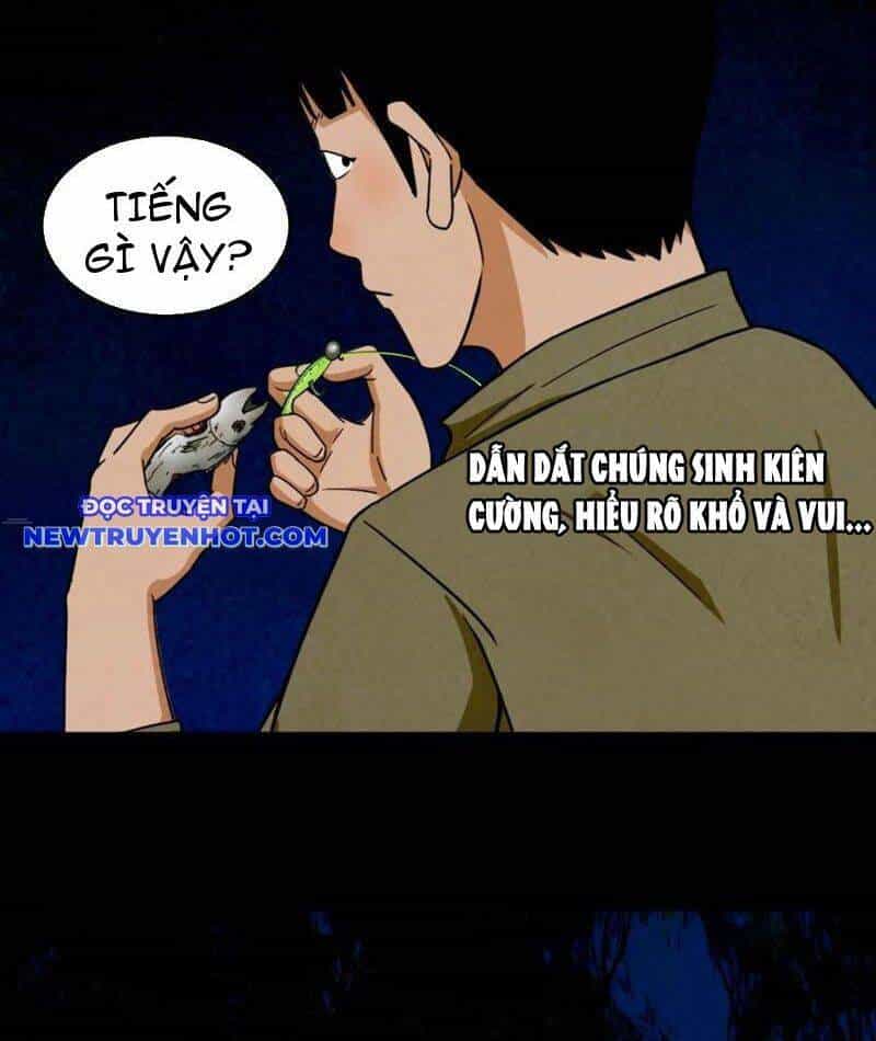 Đấu Yếm Thần - Chương 211 - ảnh 94