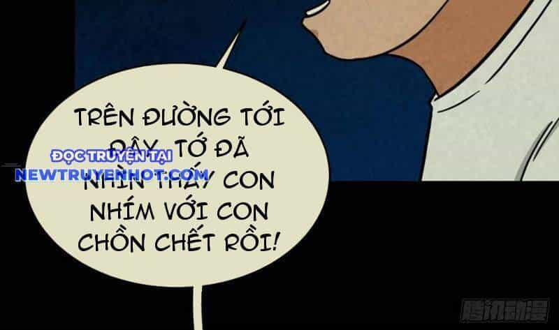 Đấu Yếm Thần - Chương 212 - ảnh 101
