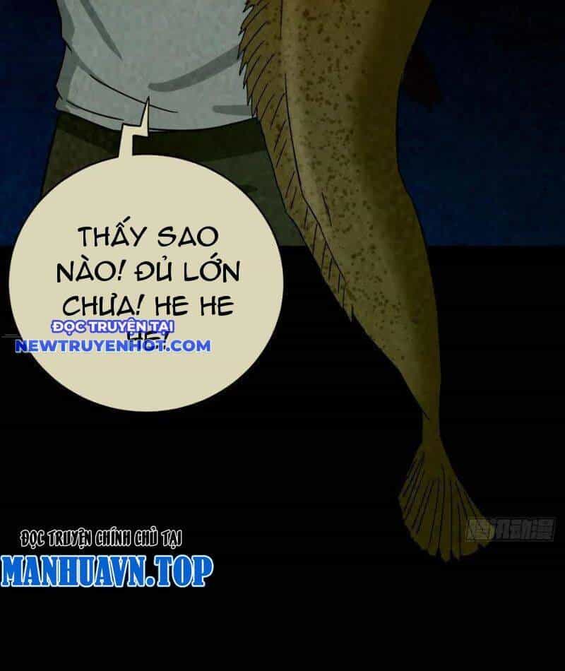 Đấu Yếm Thần - Chương 212 - ảnh 32