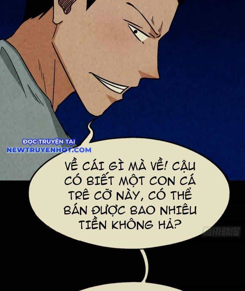 Đấu Yếm Thần - Chương 212 - ảnh 35
