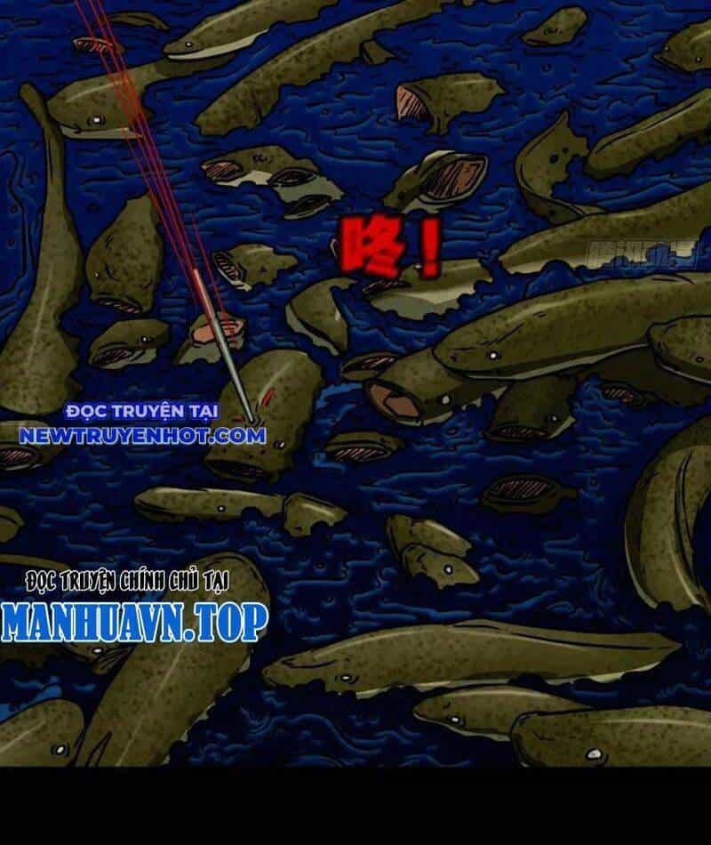 Đấu Yếm Thần - Chương 212 - ảnh 37