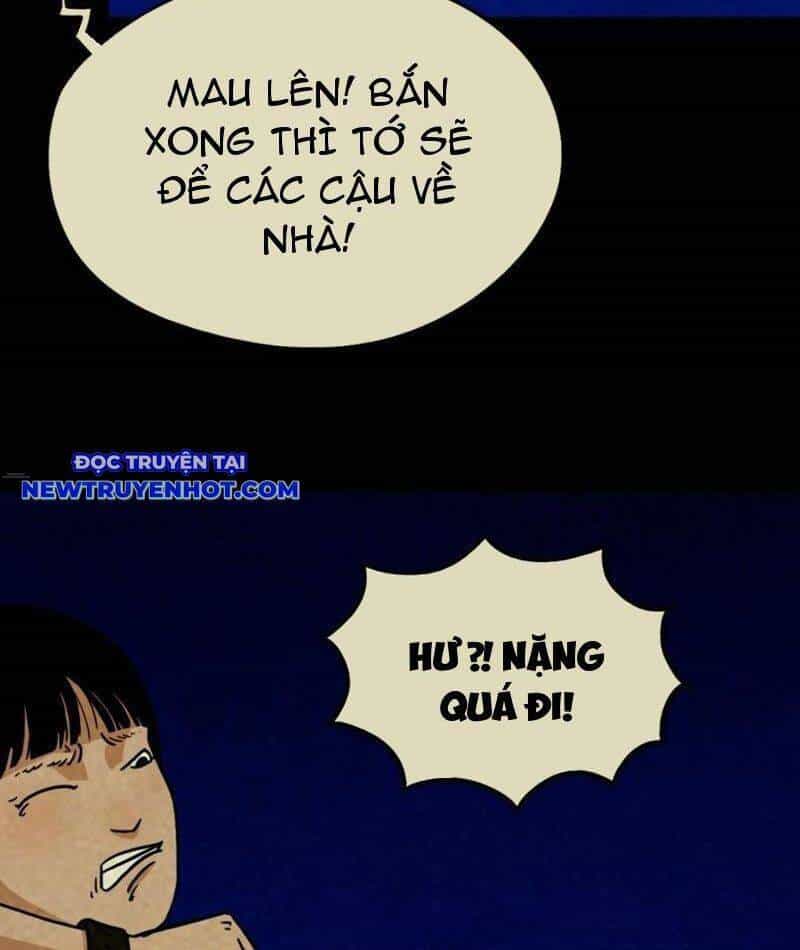 Đấu Yếm Thần - Chương 212 - ảnh 48