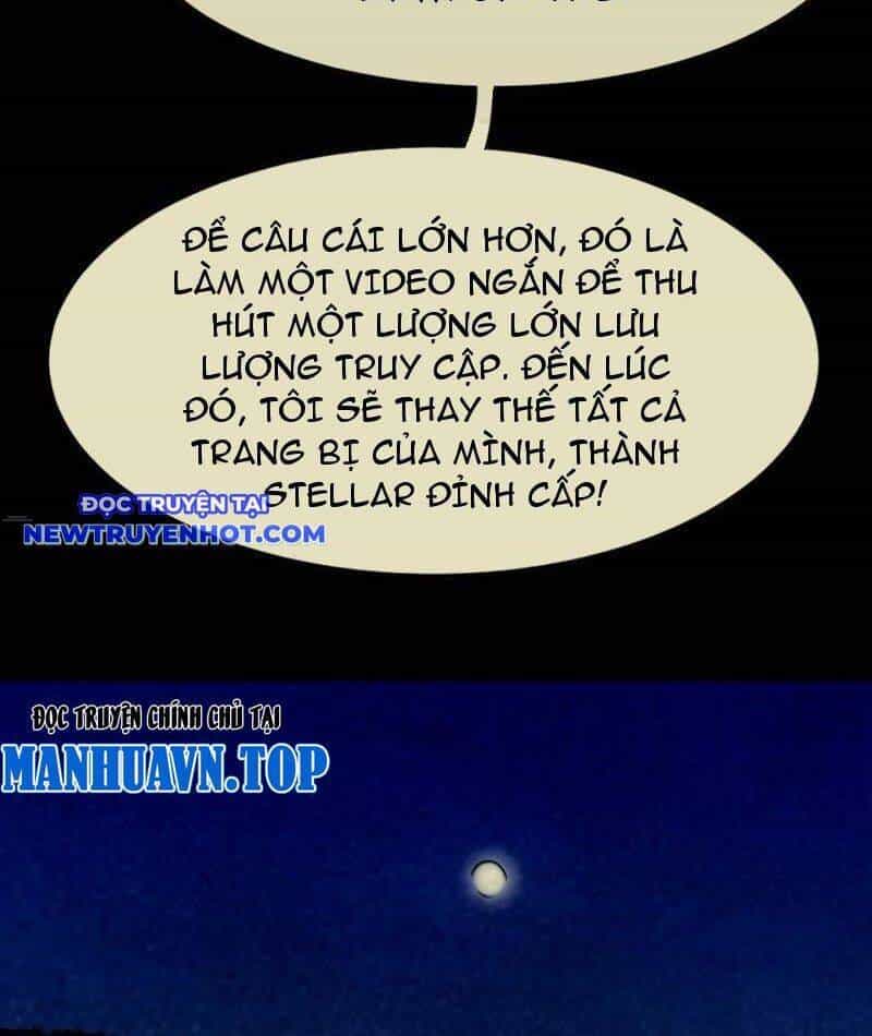 Đấu Yếm Thần - Chương 212 - ảnh 5
