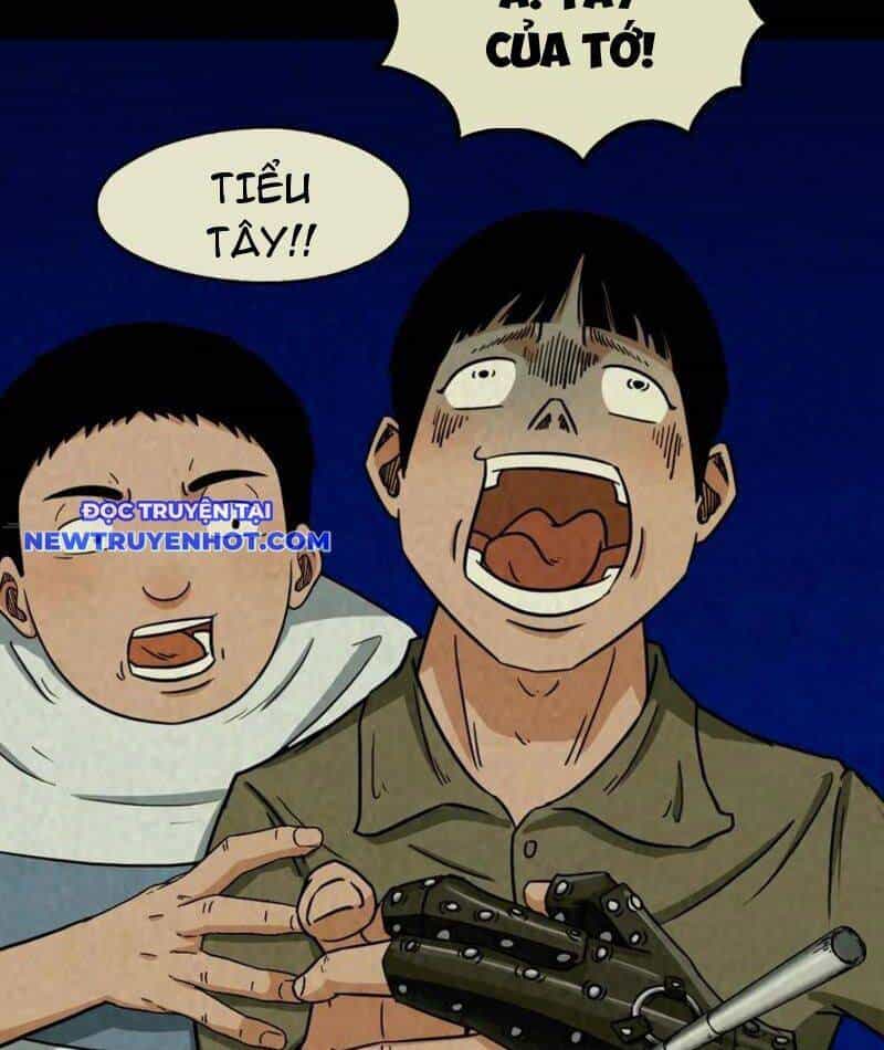 Đấu Yếm Thần - Chương 212 - ảnh 56
