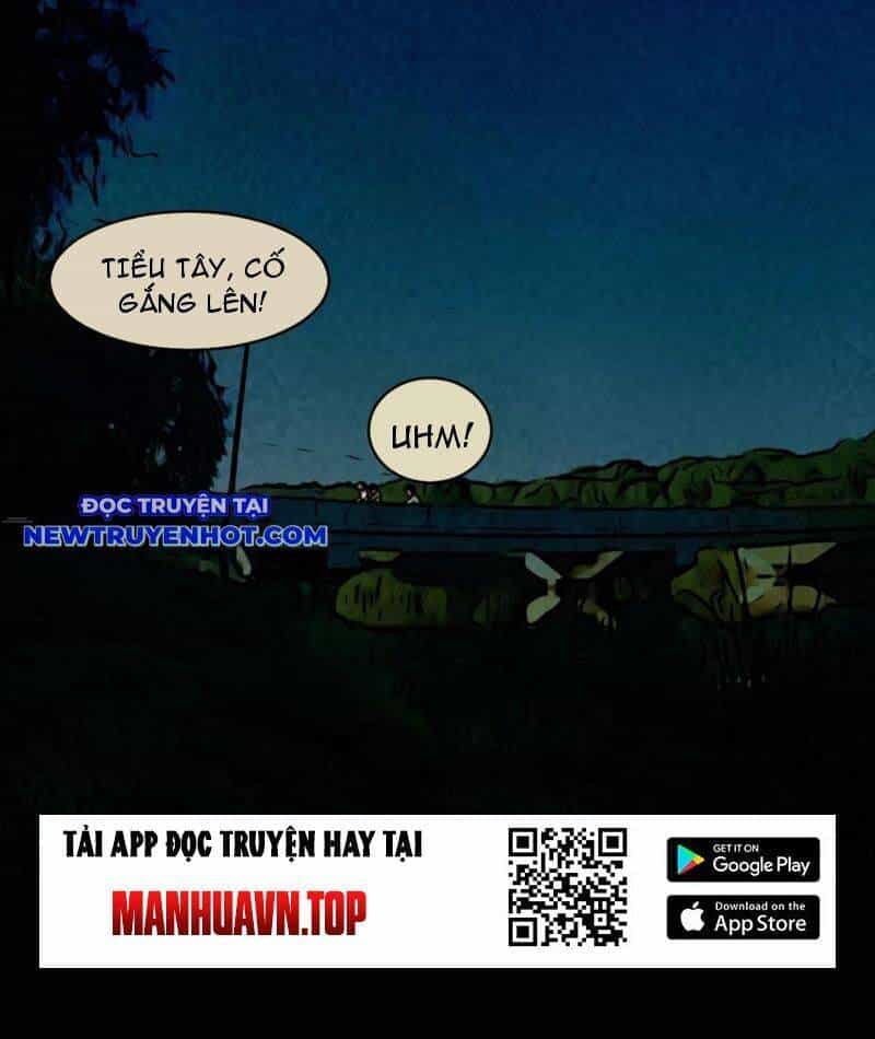 Đấu Yếm Thần - Chương 212 - ảnh 68