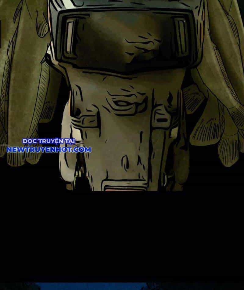 Đấu Yếm Thần - Chương 212 - ảnh 71