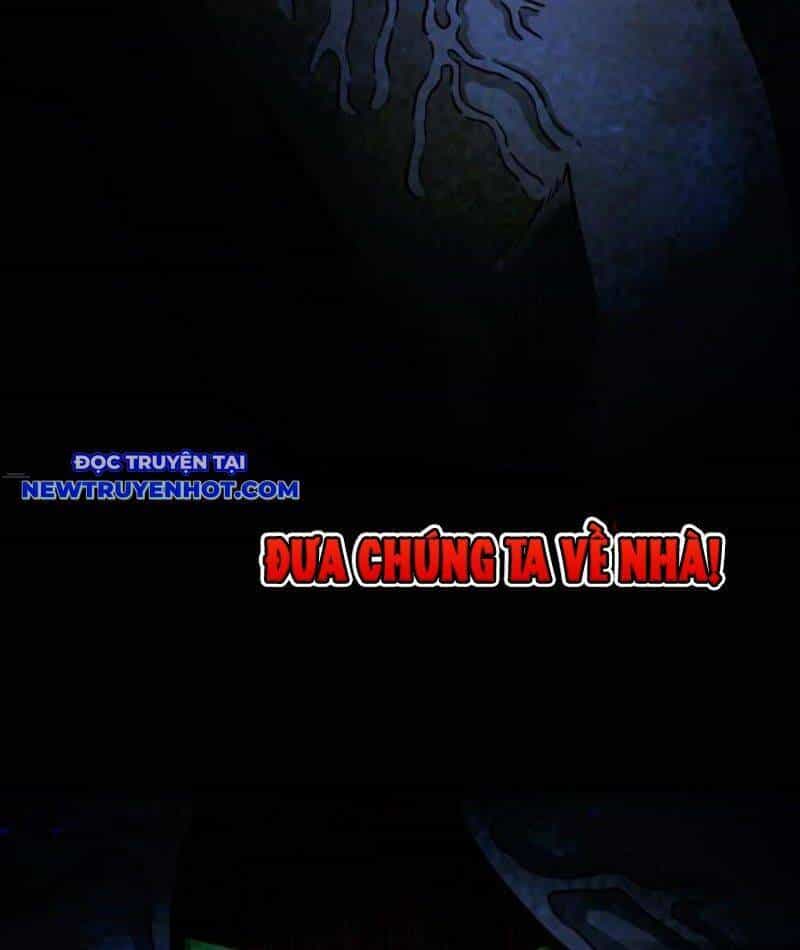 Đấu Yếm Thần - Chương 212 - ảnh 74