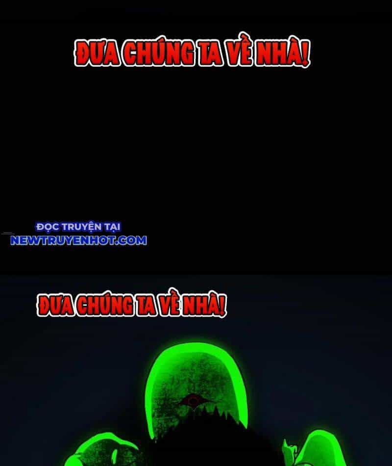 Đấu Yếm Thần - Chương 212 - ảnh 77