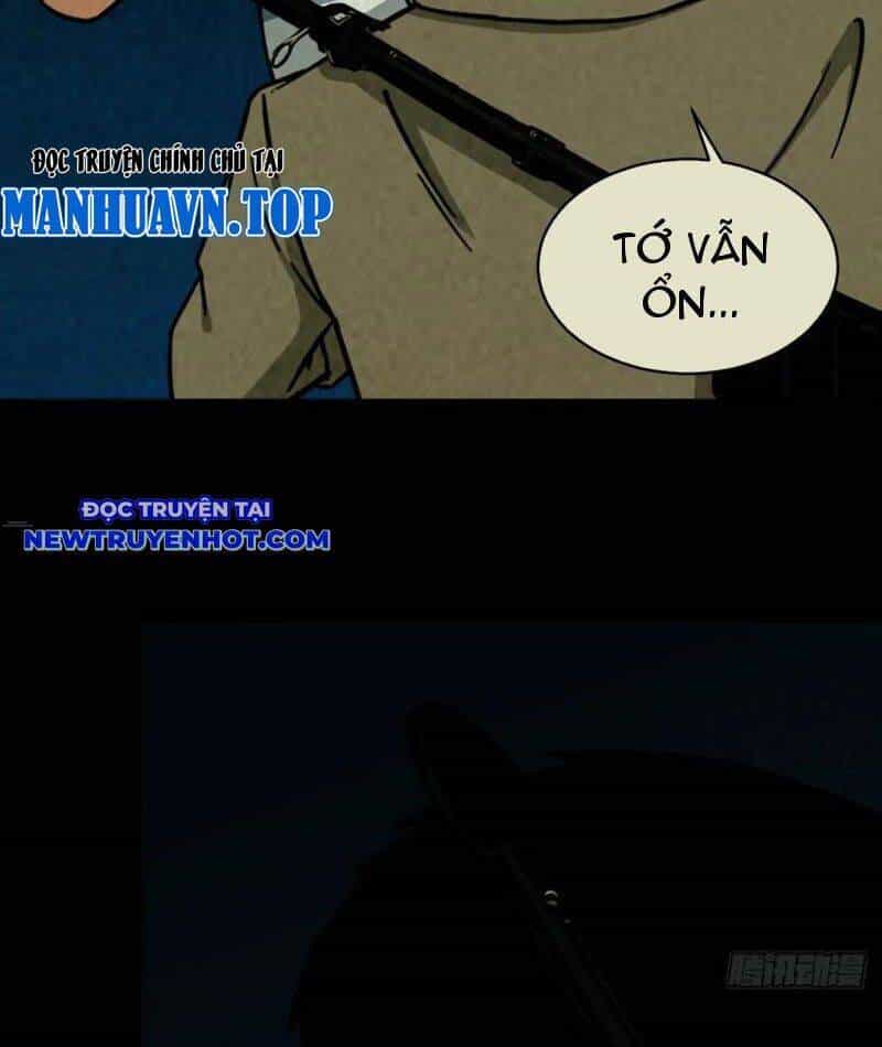 Đấu Yếm Thần - Chương 212 - ảnh 84