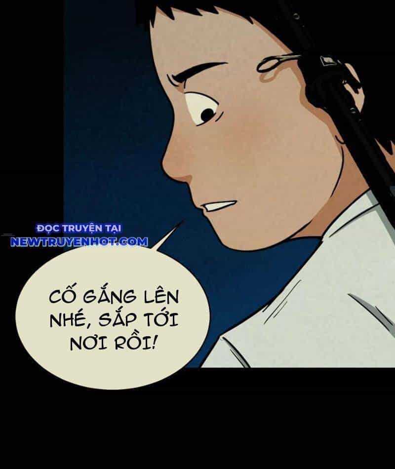 Đấu Yếm Thần - Chương 212 - ảnh 85