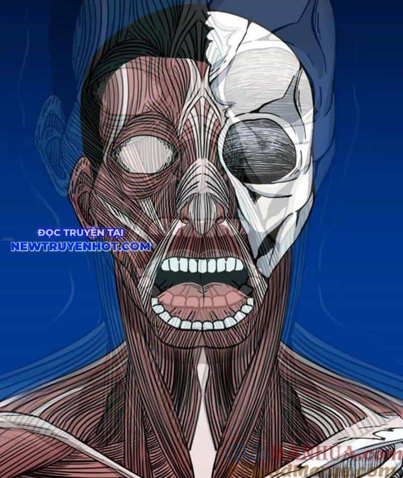 Đấu Yếm Thần - Chương 213 - ảnh 16