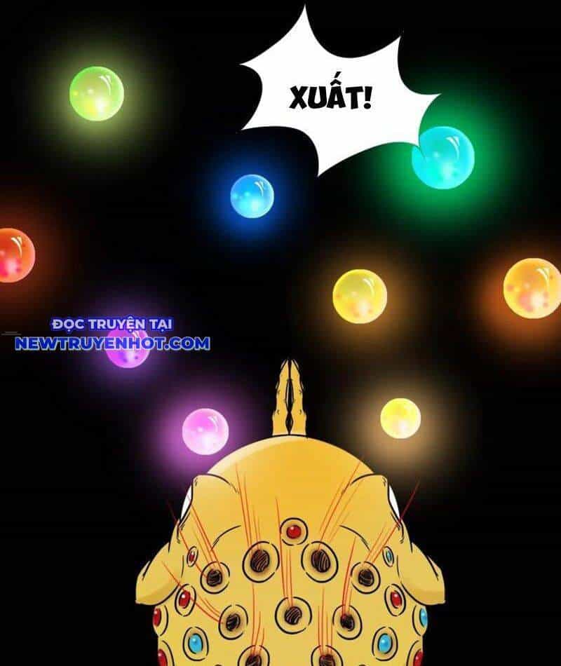 Đấu Yếm Thần - Chương 213 - ảnh 33