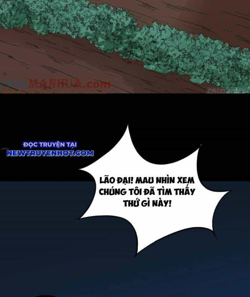 Đấu Yếm Thần - Chương 213 - ảnh 40