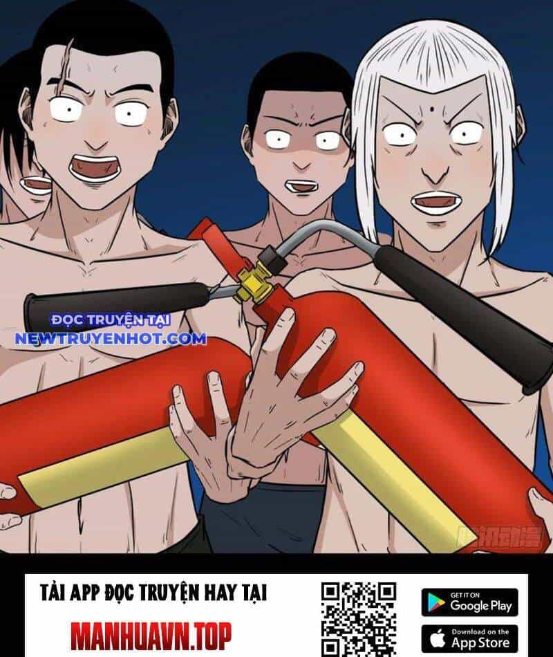Đấu Yếm Thần - Chương 213 - ảnh 41