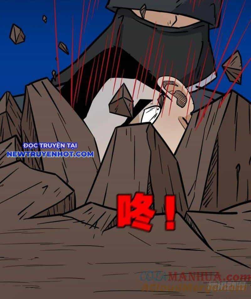 Đấu Yếm Thần - Chương 213 - ảnh 7