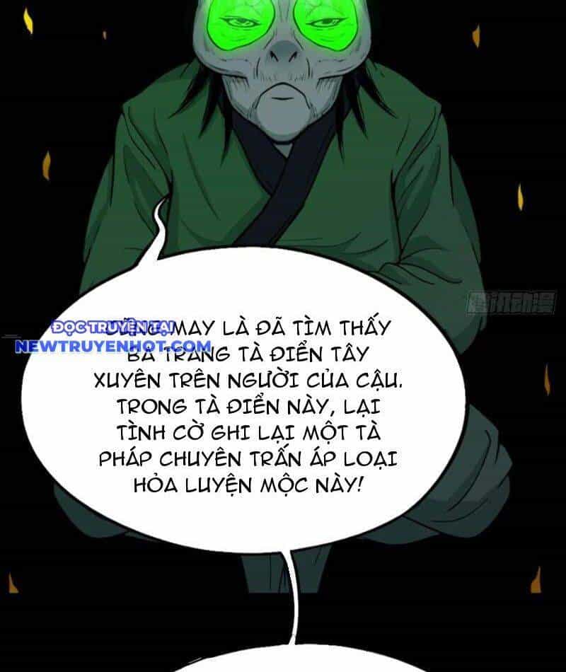 Đấu Yếm Thần - Chương 213 - ảnh 75