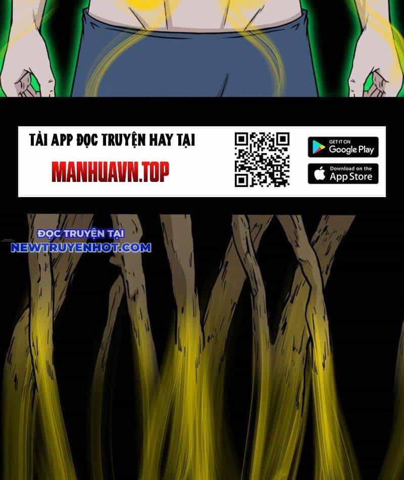Đấu Yếm Thần - Chương 213 - ảnh 79