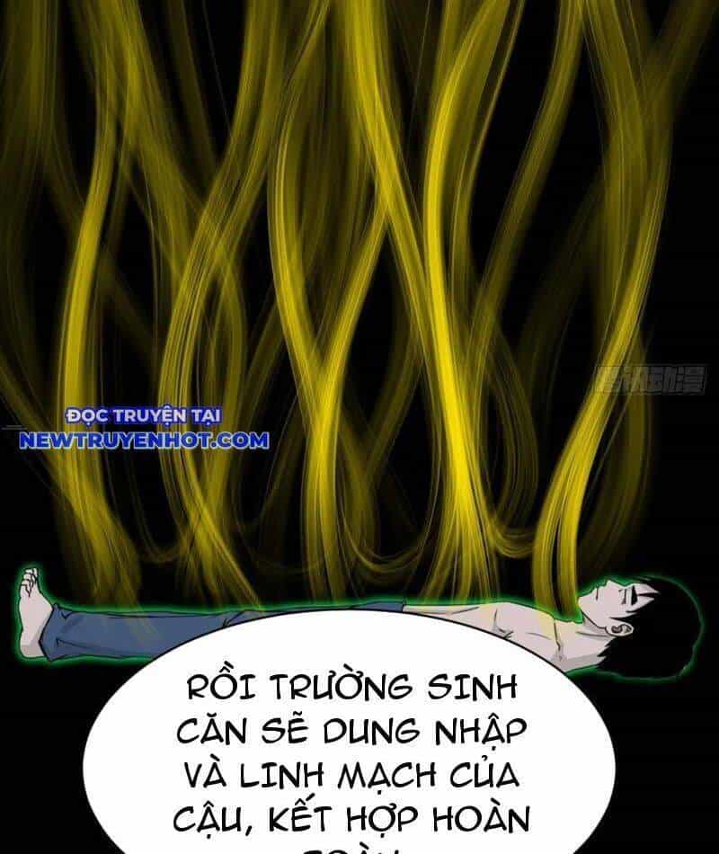 Đấu Yếm Thần - Chương 213 - ảnh 80