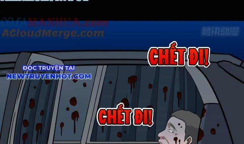 Đấu Yếm Thần - Chương 214 - ảnh 101