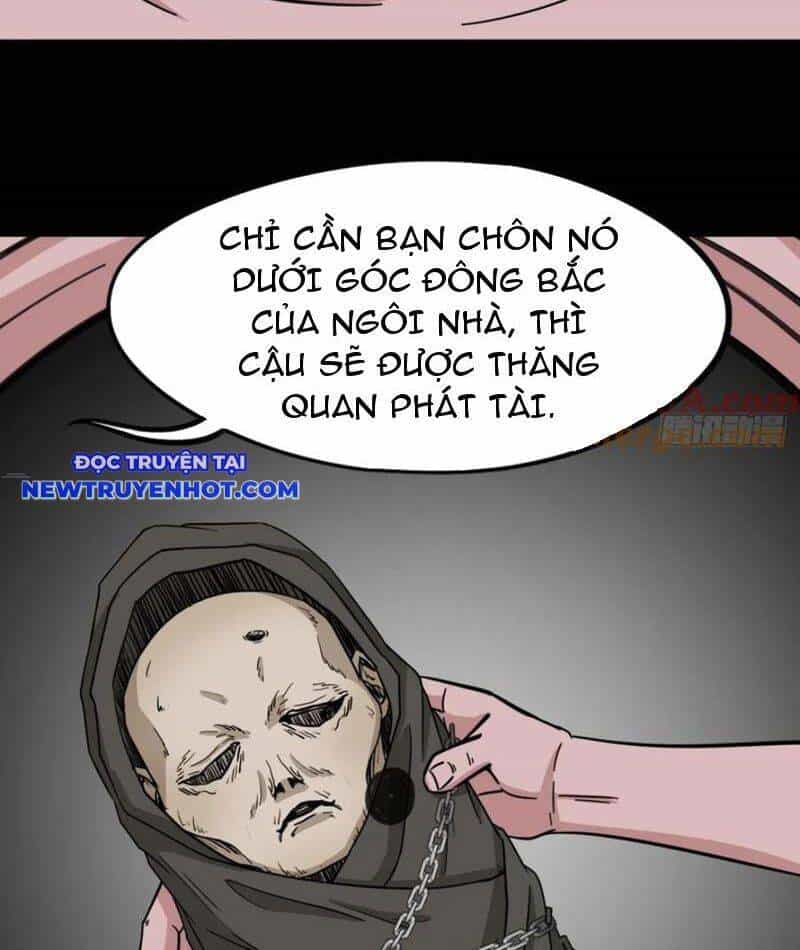 Đấu Yếm Thần - Chương 214 - ảnh 41