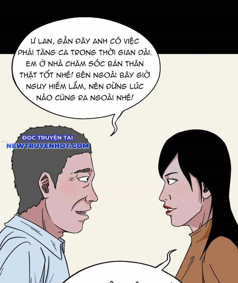 Đấu Yếm Thần - Chương 214 - ảnh 46