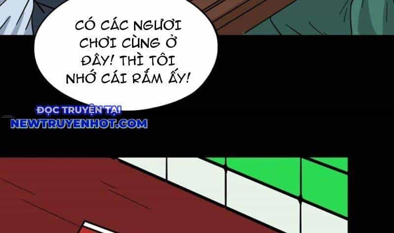 Đấu Yếm Thần - Chương 214 - ảnh 51
