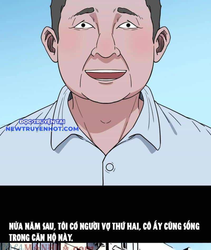 Đấu Yếm Thần - Chương 214 - ảnh 68
