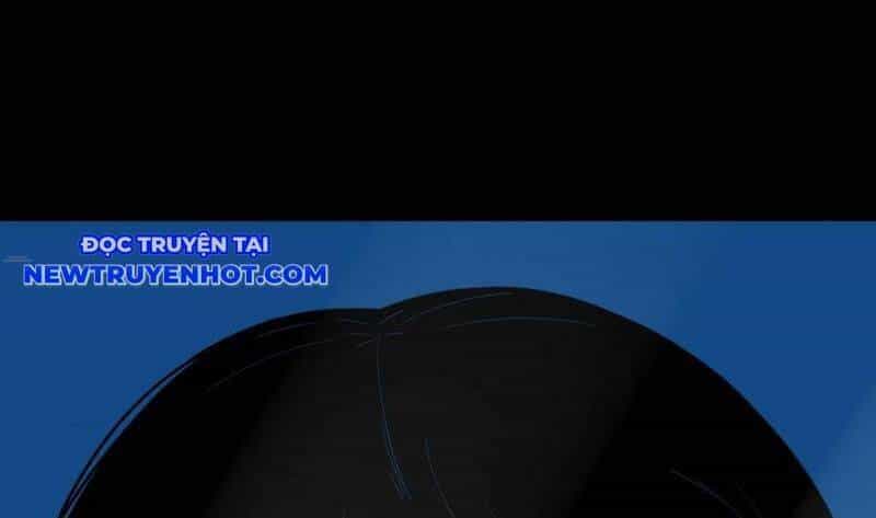 Đấu Yếm Thần - Chương 214 - ảnh 76