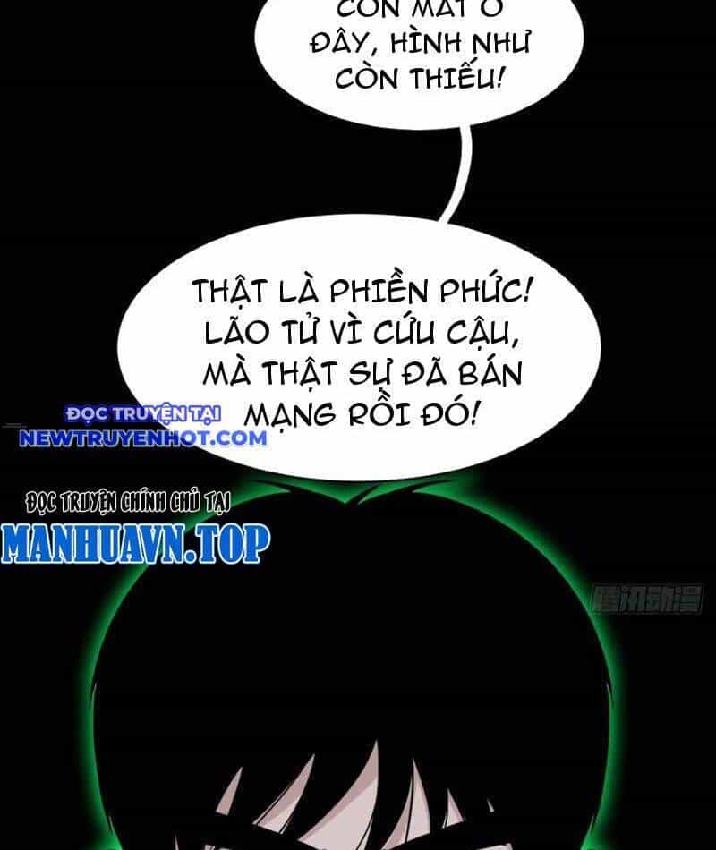 Đấu Yếm Thần - Chương 214 - ảnh 8