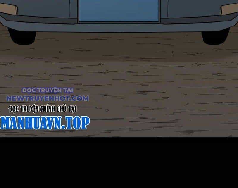 Đấu Yếm Thần - Chương 215 - ảnh 10