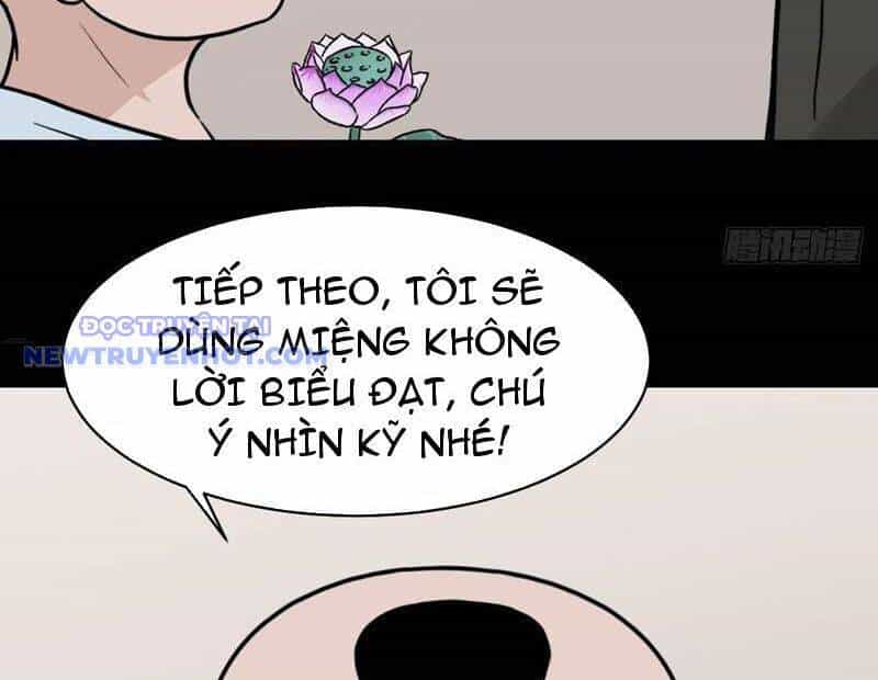 Đấu Yếm Thần - Chương 215 - ảnh 100