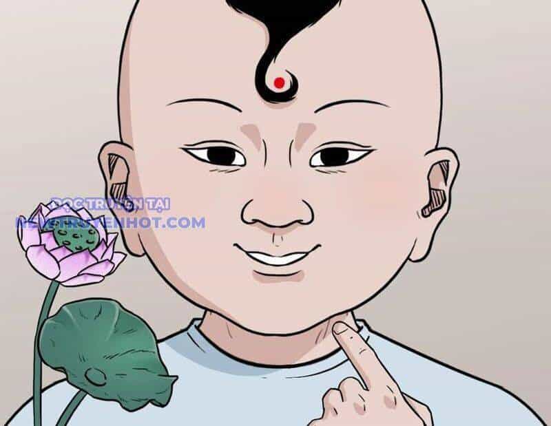 Đấu Yếm Thần - Chương 215 - ảnh 101