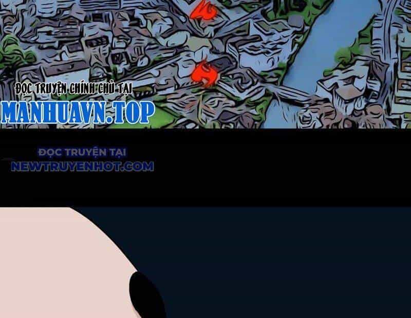 Đấu Yếm Thần - Chương 215 - ảnh 110