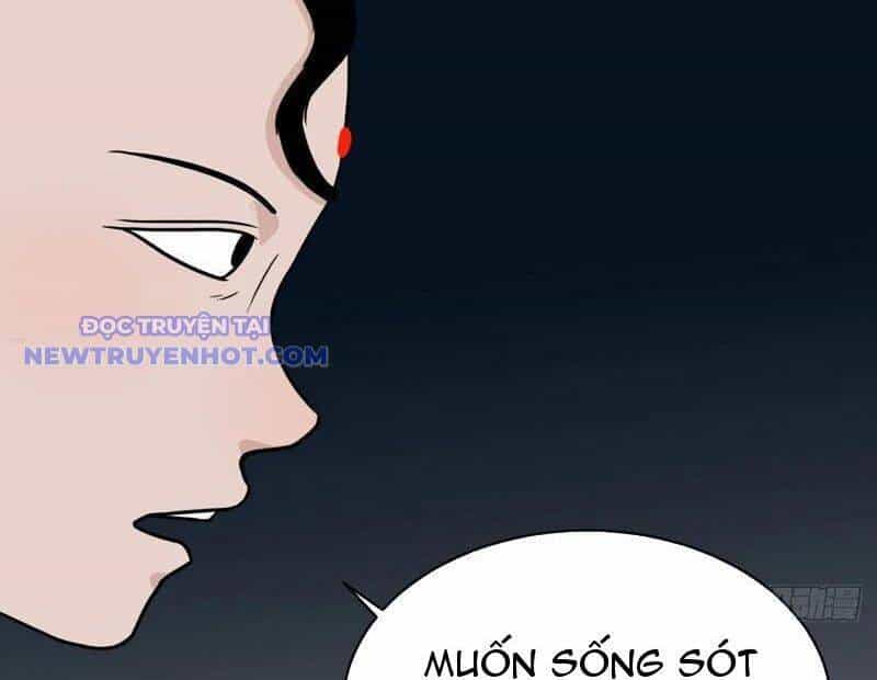 Đấu Yếm Thần - Chương 215 - ảnh 111