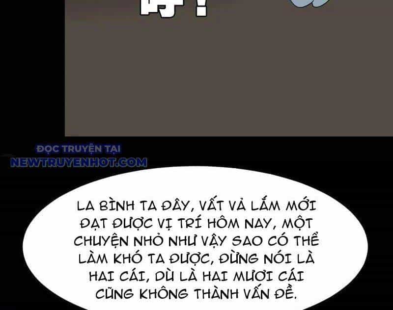 Đấu Yếm Thần - Chương 215 - ảnh 12