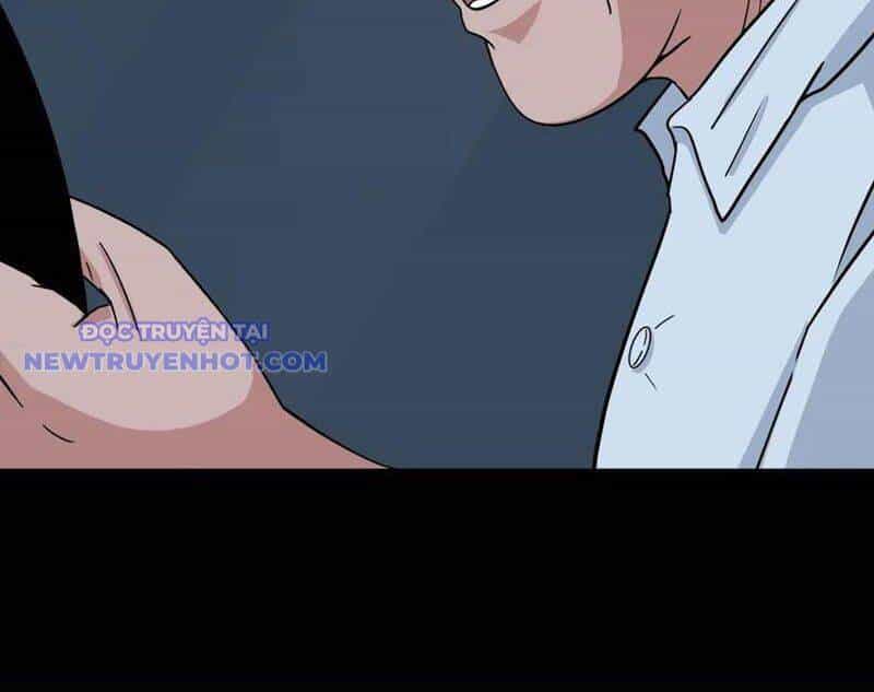 Đấu Yếm Thần - Chương 215 - ảnh 14