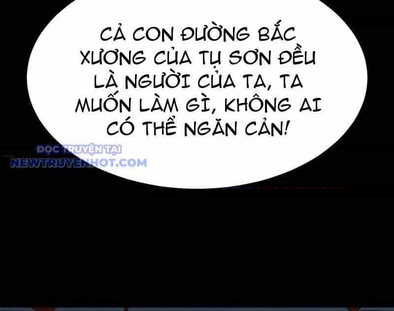 Đấu Yếm Thần - Chương 215 - ảnh 17