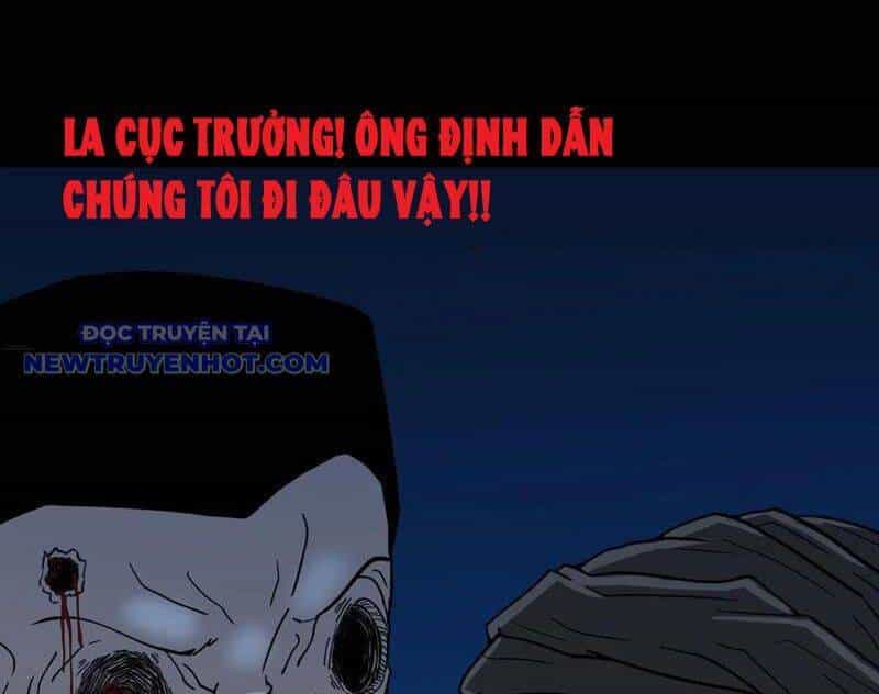 Đấu Yếm Thần - Chương 215 - ảnh 22