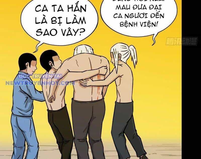 Đấu Yếm Thần - Chương 215 - ảnh 40