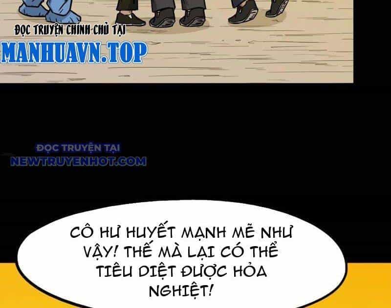 Đấu Yếm Thần - Chương 215 - ảnh 41