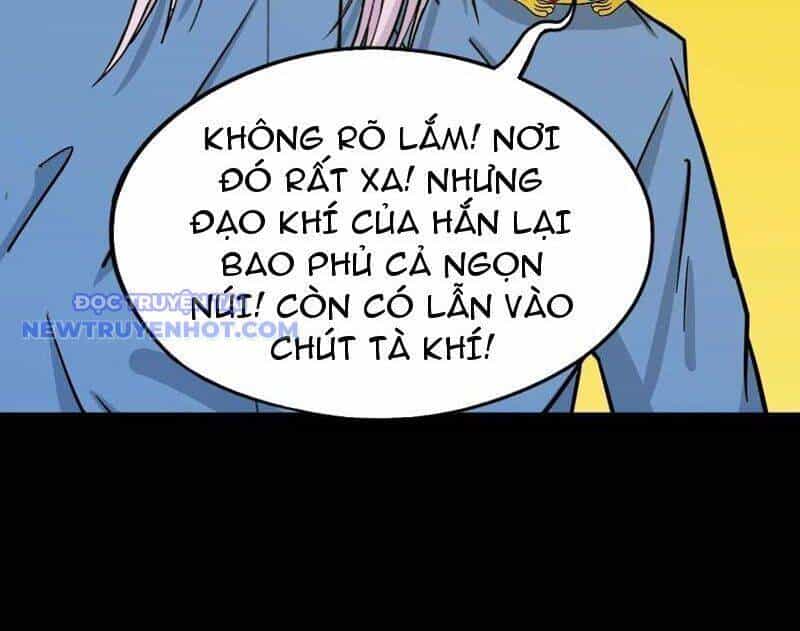 Đấu Yếm Thần - Chương 215 - ảnh 48