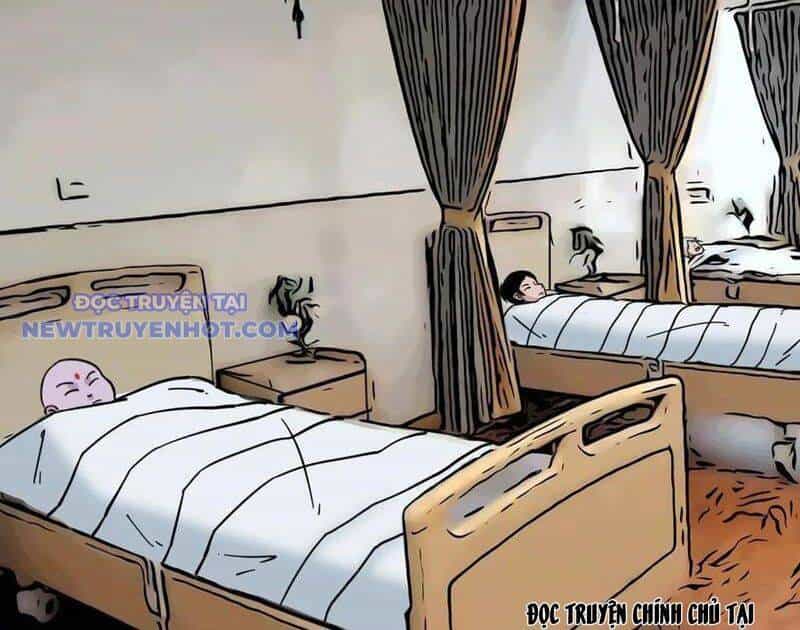 Đấu Yếm Thần - Chương 215 - ảnh 78